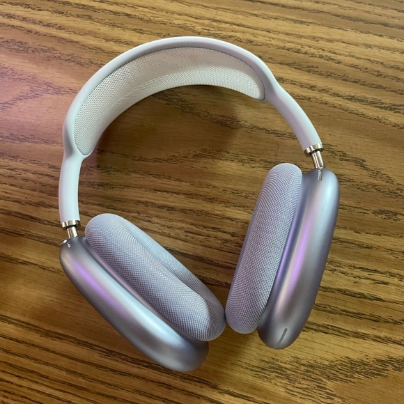 AirPods Max - Picture 5 of 5